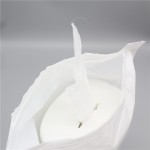 Baby Wipes Manufacturer - Refill Bag Body Cleaning