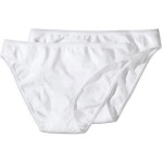 Disposable Panties Manufacturer - Nonwoven Hygienic Women
