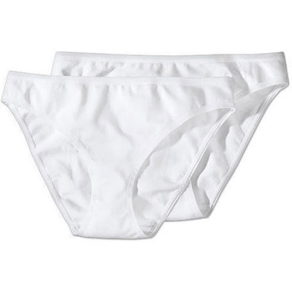 Disposable Panties Manufacturer - Nonwoven Hygienic Women