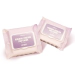 Feminine Wipes Manufacturer - Private Label Pure Water