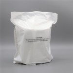 Gym Wipes Supplier - Disposable Disinfectant Bucket