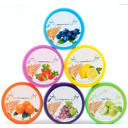 Nail Wipes Factory - Professional Polish Remover