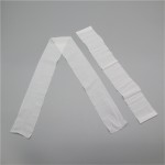 Neck Strips Manufacturer - 60 Count Display