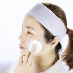 Neck Strips Factory - Sanitary Multipurpose Barbering