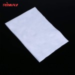 Eyeglass Wipes Factory - Biodegradable Dry Wet Phone