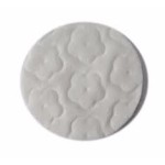 Cotton Pads Factory - Disposable Round Cosmetic