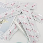 Tampons Factory - Wholesale Organic Cotton Biodegradable