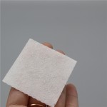 Nail Wipes Supplier - Lint Free Gel Polish
