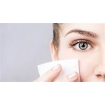 Eye Wipes Factory - Biodegradable Tea Tree Relaxing