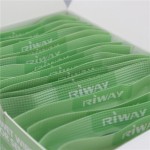 Makeup Remover Wipes Factory - Individually Wrapped Facial