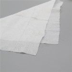 Leather Cleaning Wipes Supplier - Antibacterial Furniture Polish