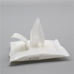 Waxing Wipes Factory - Post Treatment After Wax