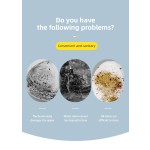 Shoe Wipes Supplier - Portable Pocketed Polishing