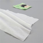 Makeup Remover Wipes Factory - Plant Based Travel