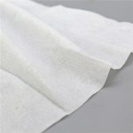 Cleansing Wipes Manufacturer - Individual Wrapped Hydrating
