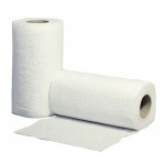 Dry Wipes Supplier - Canister 80pcs Eco Friendly