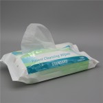 Bathing Towels Supplier - Disposable Hospital OEM