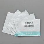 Baby Oral Cleaner Manufacturer - OEM Newborn Tongue Cleaning