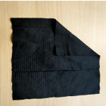 Cleaning Wipe Supplier - Organic Eco Compostable