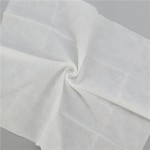 Cleaning Wipes Manufacturer - Biodegradable Household Leather