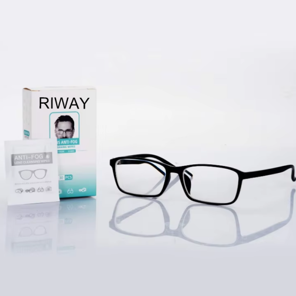 Eyeglass Cleaner Factory - Customized Anti Fog Spray