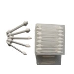 Cotton Buds Supplier - 200pcs Bamboo Stick