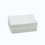 Hair Towels Supplier - Biodegradable Plant Based