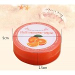 Nail Wipes Factory - Professional Polish Remover