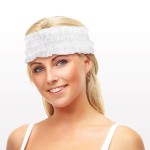 Headband Supplier - Disposable Nonwoven Elastic