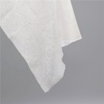 Baby Wet Wipes Supplier - Edible Grade Dissolvable Tissue