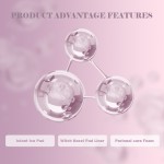 Feminine Wipes Manufacturer - Custom Witch Hazel Plant