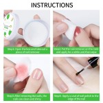 Nail Wipes Supplier - Professional Acetone Remover