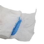 Neck Paper Factory - Disposable Crepe Waterproof