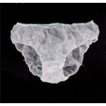 Disposable Panties Manufacturer - Nonwoven Hygienic Women