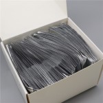 Nail Foil Supplier - Private Labels Aluminum