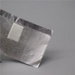 Hair Foils Manufacturer - Pre Cut Beauty Care