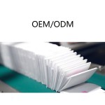 Sanitary Napkins Manufacturer - Wholesale Cotton Disposable