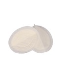 Nursing Pads Factory - Soft Absorbing Disposable Breast