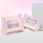 Feminine Wipes Supplier - Soothing Intimate Unscented