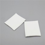 Cotton Pads Supplier - OEM Square Toner