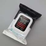 Cleaning Wipe Supplier - Organic Eco Compostable