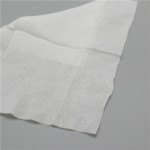 Makeup Remover Wipes Manufacturer - OEM Custom Logo