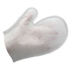 Bath Gloves Manufacturer - Hot Selling Nonwoven