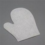 Bath Gloves Manufacturer - Disposable Nonwoven Body