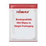 Perfume Wipes Manufacturer - Wholesale Single Packaged