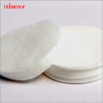 Cotton Pads Manufacturer - Hot Sale Custom