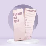 Postpartum Pads Supplier - Perineal Cold Pad Swelling