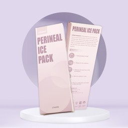 Postpartum Pads Supplier - Perineal Cold Pad Swelling