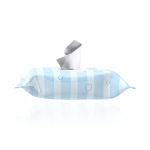 Baby Wipes Supplier - 100% Pure Water Natural Organic