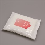 Makeup Remover Wipes Manufacturer - Private Label Beauty